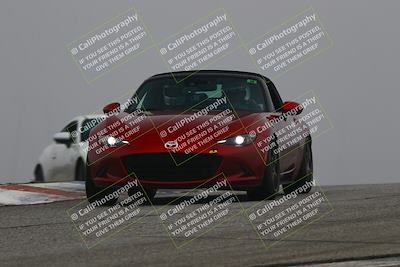 media/Nov-28-2025-Speed SF (Fri) [[b9fcb3577c]]/Yellow/Session 2 (Grapevine)/